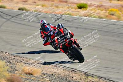 media/Oct-24-2025-2WTD (Fri) [[491f36c2bf]]/B Group/Session 3 (Turn 5)/